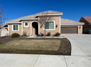 14738 Citrus Tree Ct, Bakersfield, CA 93314