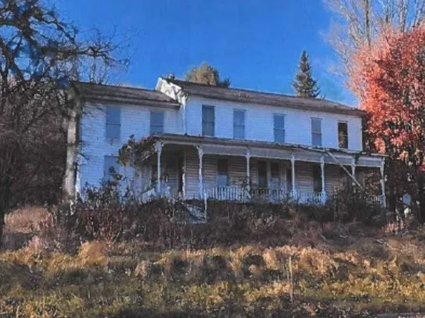 2669 State Highway 12, Brisben, NY 13830