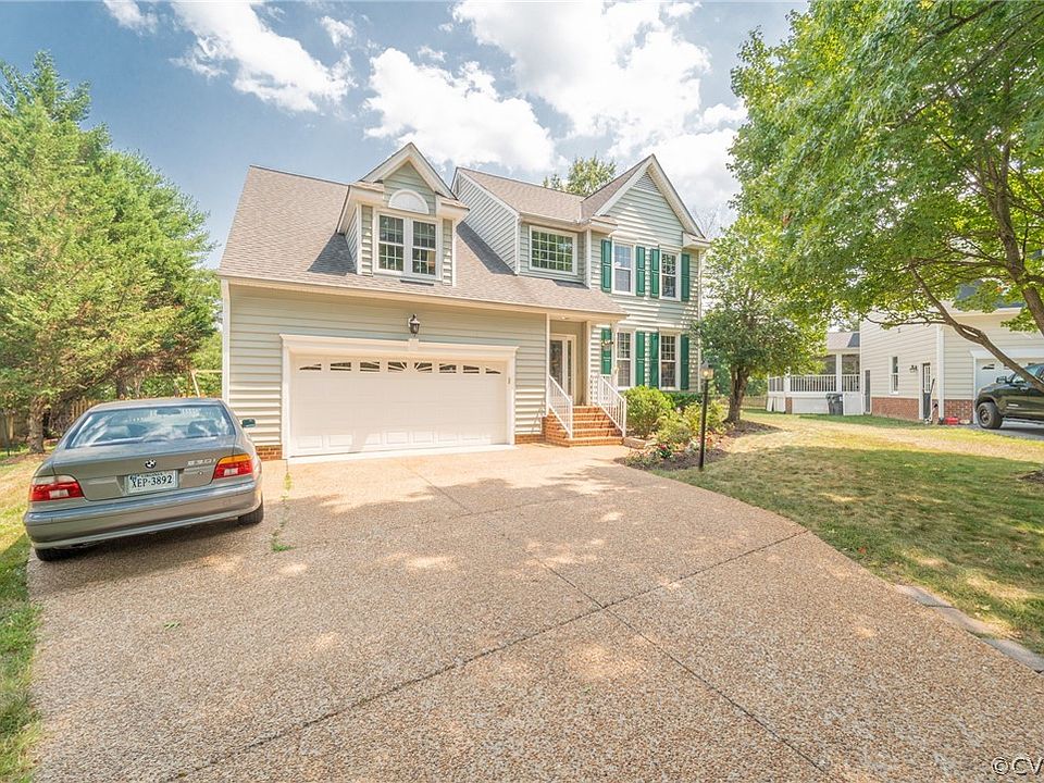 1st image of 6221 Manor Park Court Gln