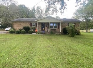 10337 Alvaton Rd, Alvaton, KY 42122