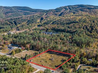 00 US Route 302 Lot 273-L00, Bartlett, NH 03812