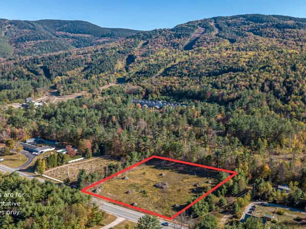 00 US Route 302 Lot 273-L00, Bartlett, NH 03812