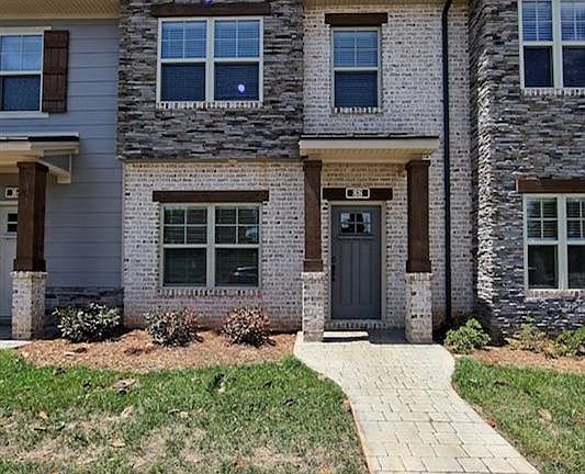 3rd image of 158 Mallard Dr