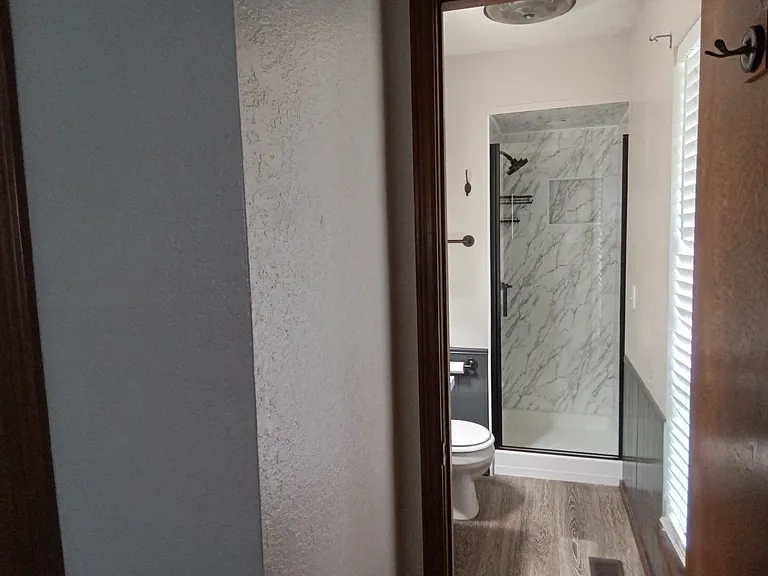 508 Palais Ave — Photo 8