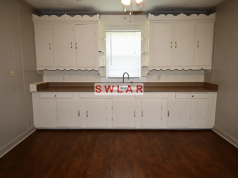 1028 Alamo St — Photo 7