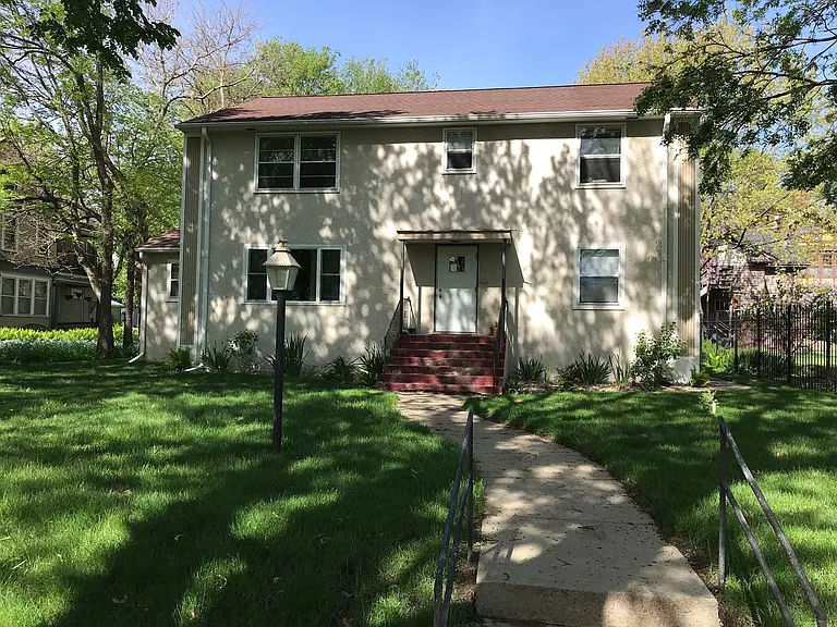 107 S Duluth Ave #3 — Photo 1