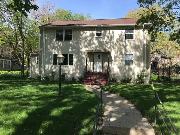 107 S Duluth Ave APT 3, Sioux Falls, SD 57104