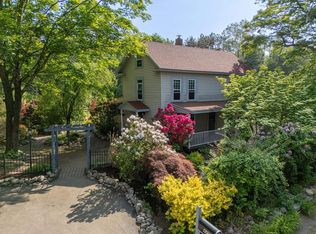 429 Critchett Rd, Candia, NH 03034