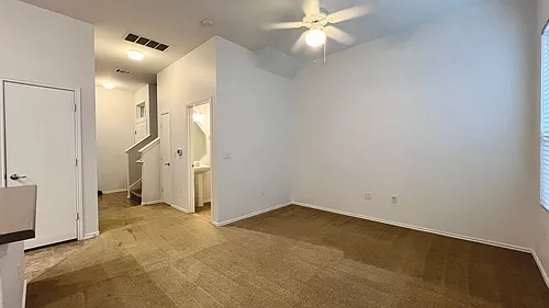 4112 Mattie St Photo 1