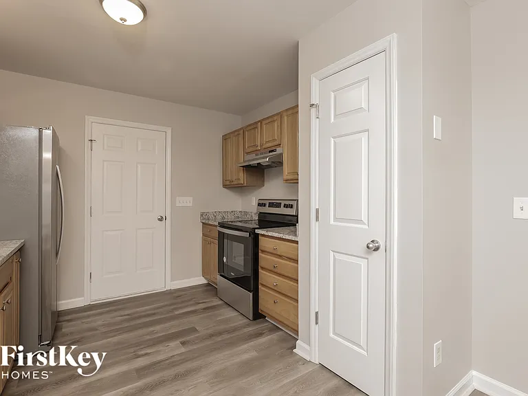 30 Eagle Stone Rdg — Photo 6