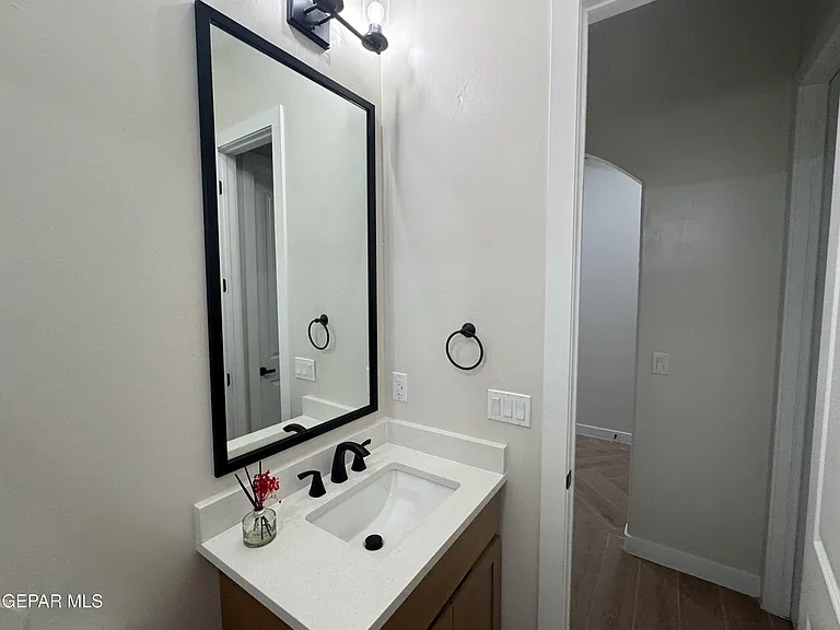 13988 Summer Hail Ave — Photo 11