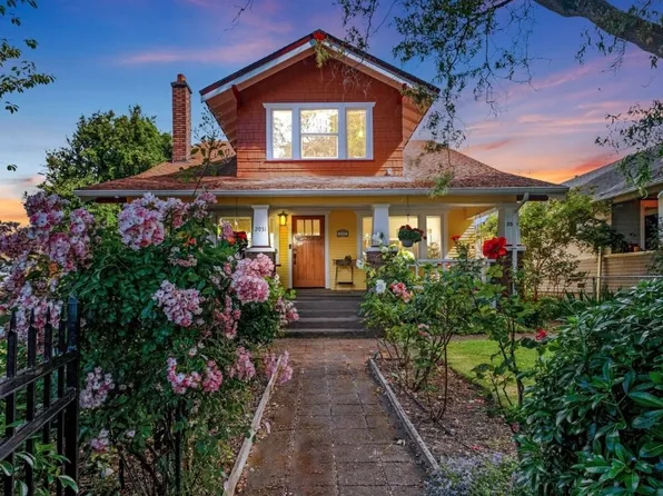 2029 S 7th St #2029, Tacoma, WA 98405