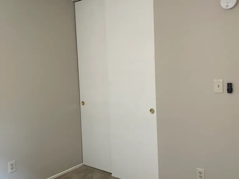 5330 SE Lafayette St #2 — Photo 12