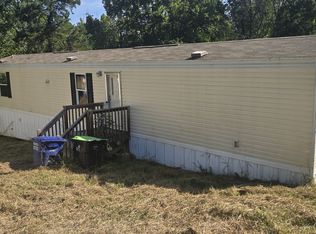 3571 Roy Farlow Rd LOT 16, Sophia, NC 27350