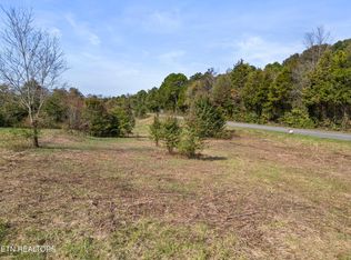 LOT 2R Green Hill Rd #2, Dandridge, TN 37725