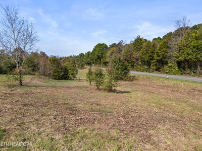 LOT 2R Green Hill Rd #2, Dandridge, TN, 37725