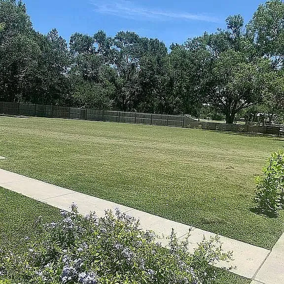 4615 Scott Rd — Photo 36