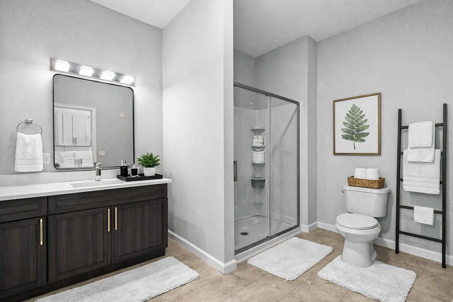 208 West 7th St - Unit 2E — Photo 1