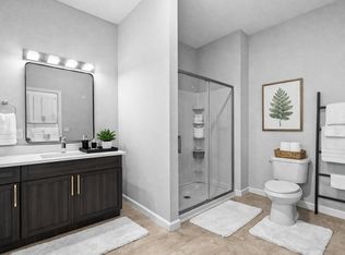 208 W 7th St UNIT 2A, Plainfield, NJ 07060