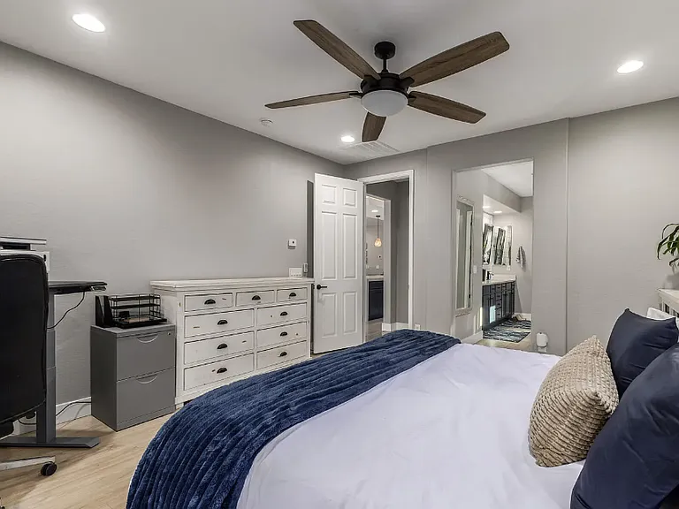 7057 W Bajada Rd — Photo 13