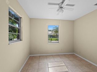2200 84th Ct, Vero Beach, FL 32966