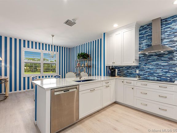 5th image of 13408 NW Harbour Ridge Blvd #14