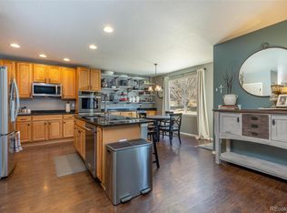 2420 Northview Pl, Castle Rock, CO 80104