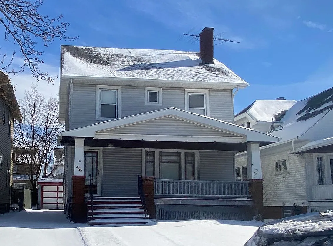 3487 W 128th St photo 1