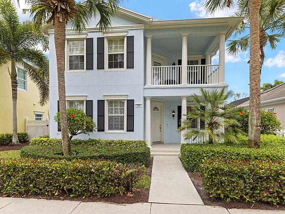2nd image of 106 Bonaire Lane