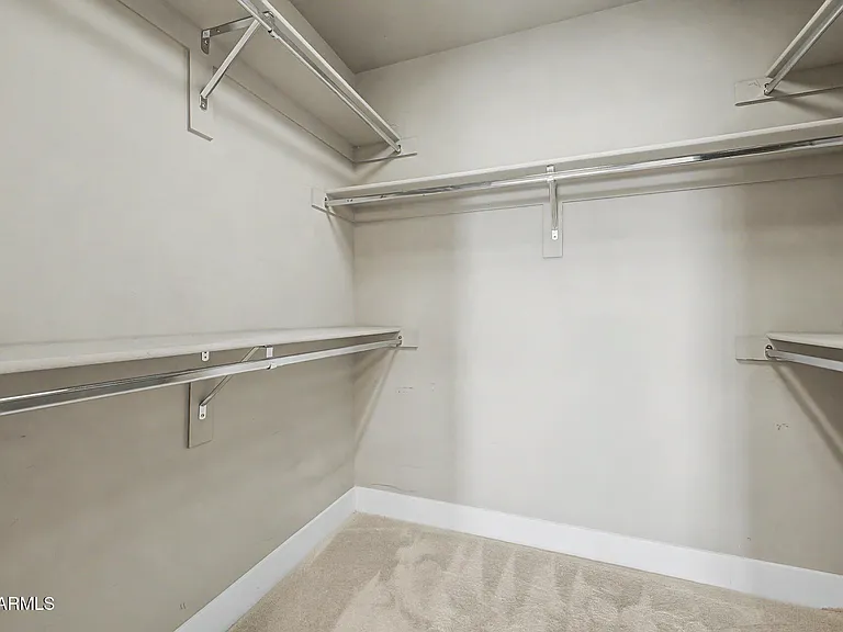 4803 N Woodmere Fairway #2006 — Photo 19