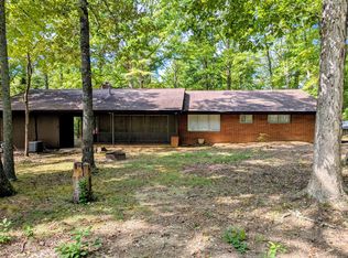 102 Piedmont Cir, Maryville, TN 37803