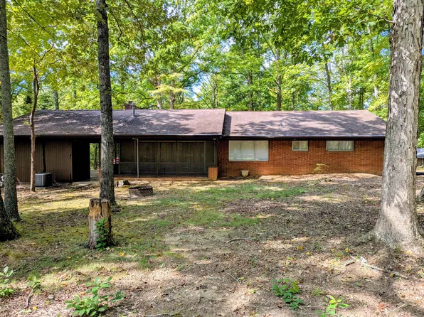 102 Piedmont Cir, Maryville, TN 37803