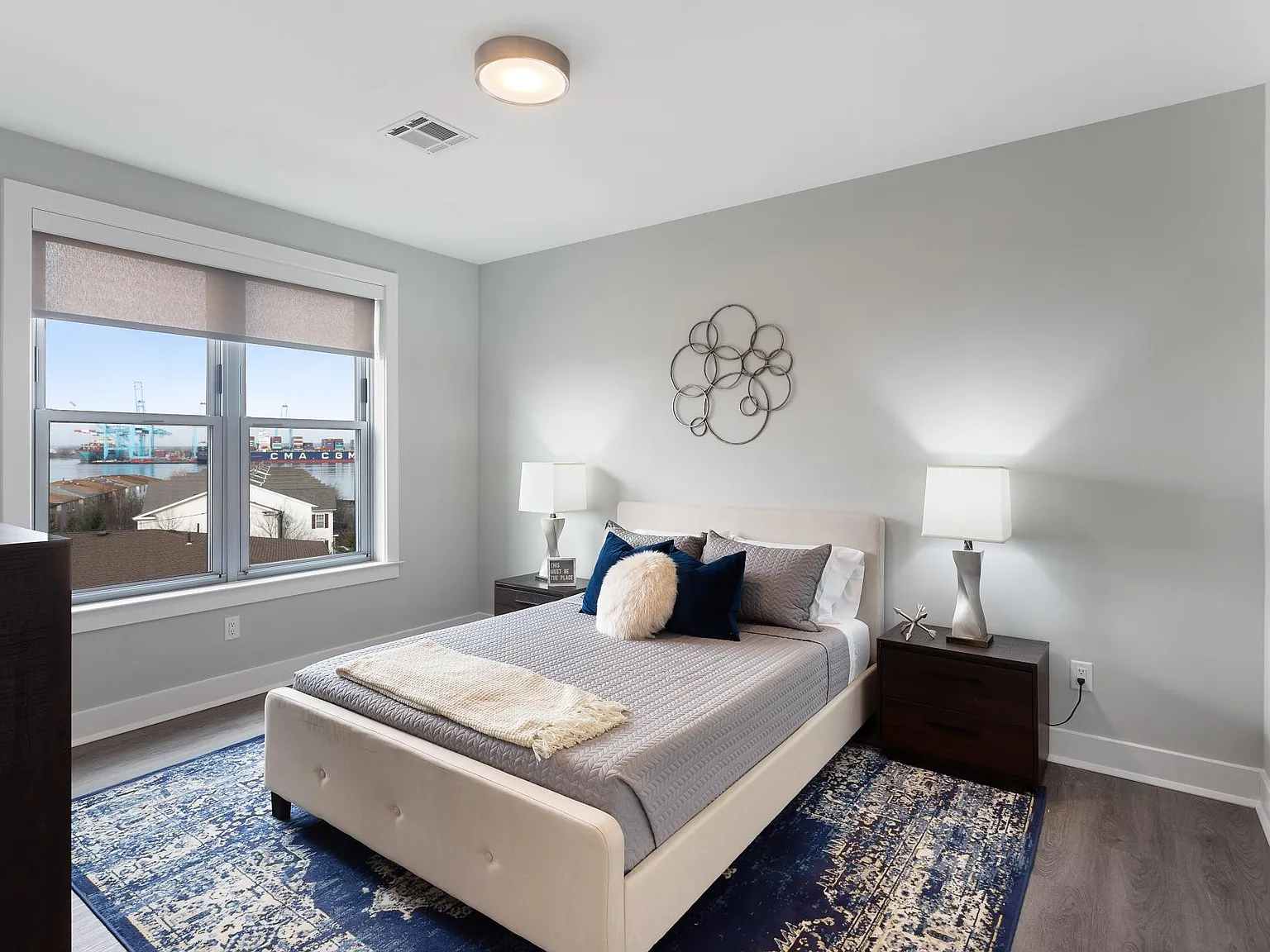 Archview Flats — Photo 3