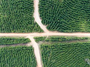 2010 Attala Rd #2983, McCool, MS 39108