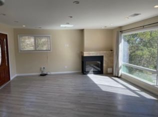 15 Mio Corte, Millbrae, CA 94030