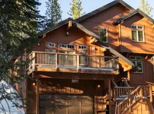 50914 Conifer Dr, Soda Springs, CA