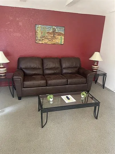 73843 Sunnyvale Dr — Photo 71