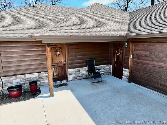 5th image of 117051 S 4238th Rd