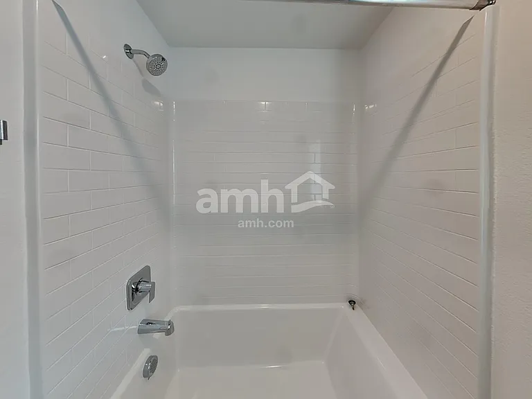 10064 W Oleta Ave — Photo 15