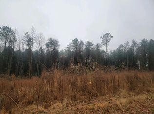 69-70 Kings Hill Rd, Spring City, TN 37381