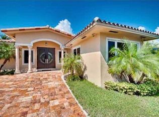 7900 Hawthorne Ave, Miami Beach, FL 33141
