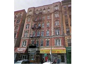 Rented by AD Real Estate Investors