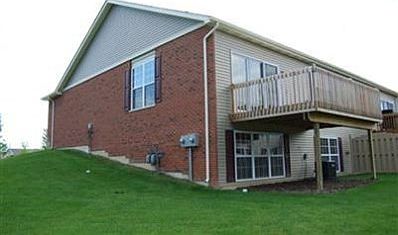 2nd image of 8682 Forest Glen Court St Lot 319-4