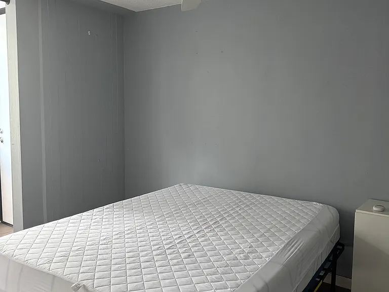 2987 Kalakaua Ave #302 — Photo 14