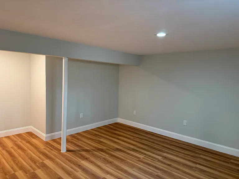 10 Elmwood St #12 — Photo 32