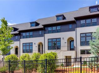 146 Britten Pass #56, Alpharetta, GA 30009