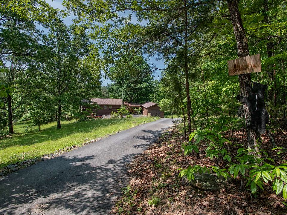 177 Country Ln, Murphy, NC 28906 Zillow