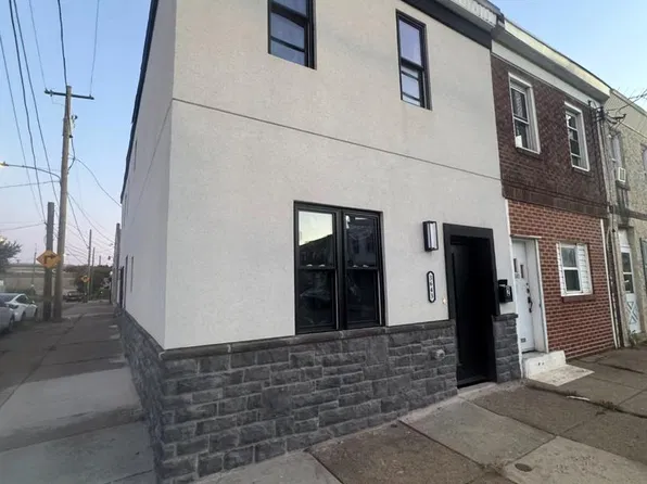 3643 Richmond St, Philadelphia, PA 19134