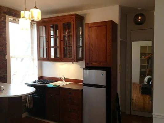 Rented by Corcoran | media 5