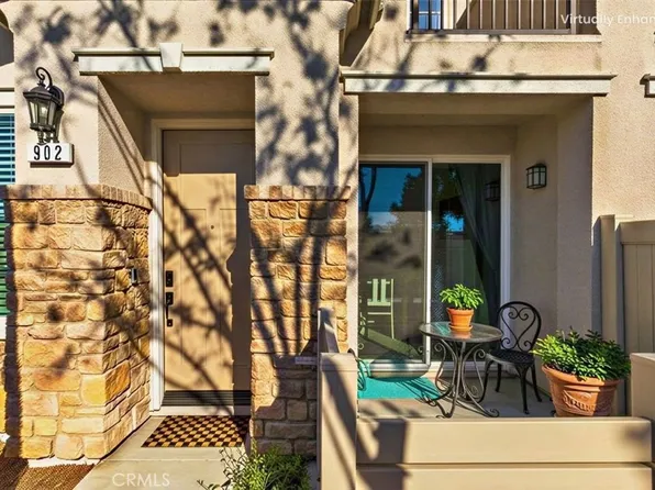 41976 Isadora St #902, Murrieta, CA 92562